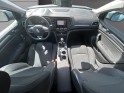 Renault megane iv berline blue dci 115 business occasion simplicicar brive la gaillarde  simplicicar simplicibike france
