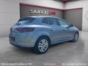 Renault megane iv berline blue dci 115 business occasion simplicicar brive la gaillarde  simplicicar simplicibike france