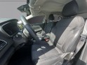 Renault megane iv berline blue dci 115 business occasion simplicicar brive la gaillarde  simplicicar simplicibike france