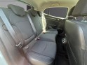 Renault megane iv berline blue dci 115 business occasion simplicicar brive la gaillarde  simplicicar simplicibike france