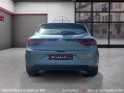 Renault megane iv berline blue dci 115 business occasion simplicicar brive la gaillarde  simplicicar simplicibike france