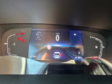 Renault megane iv berline blue dci 115 business occasion simplicicar brive la gaillarde  simplicicar simplicibike france