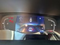 Renault megane iv berline blue dci 115 business occasion simplicicar brive la gaillarde  simplicicar simplicibike france