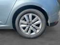 Renault megane iv berline blue dci 115 business occasion simplicicar brive la gaillarde  simplicicar simplicibike france