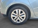 Renault megane iv berline blue dci 115 business occasion simplicicar brive la gaillarde  simplicicar simplicibike france