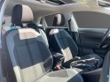 Volkswagen polo 1.0 tsi 115 ch dsg7 r-line toit ouvrant/car play garantie 12 mois occasion simplicicar perpignan  simplicicar...