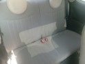 Fiat 500 0.9 8v 85 ch twinair ss lounge-garantie 12 mois-85ch occasion simplicicar brest simplicicar simplicibike france