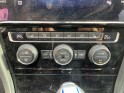 Volkswagen golf 1.4 tsi 150 hybride rechargeable dsg6 gte toit ouvrant caméra de recul entretient ww garantie 12mois...