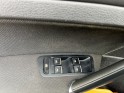 Volkswagen golf 1.4 tsi 150 hybride rechargeable dsg6 gte toit ouvrant caméra de recul entretient ww garantie 12mois...