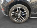Volkswagen golf 1.4 tsi 150 hybride rechargeable dsg6 gte toit ouvrant caméra de recul entretient ww garantie 12mois...