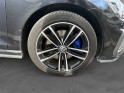 Volkswagen golf 1.4 tsi 150 hybride rechargeable dsg6 gte toit ouvrant caméra de recul entretient ww garantie 12mois...