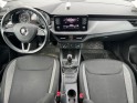 Skoda kamiq 1.0 tsi 95 ch/garantie et reprise possible occasion simplicicar salon de provence simplicicar simplicibike france