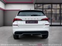 Skoda kamiq 1.0 tsi 95 ch/garantie et reprise possible occasion simplicicar salon de provence simplicicar simplicibike france