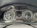 Skoda kamiq 1.0 tsi 95 ch/garantie et reprise possible occasion simplicicar salon de provence simplicicar simplicibike france