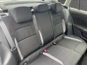 Skoda kamiq 1.0 tsi 95 ch/garantie et reprise possible occasion simplicicar salon de provence simplicicar simplicibike france