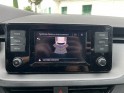 Skoda kamiq 1.0 tsi 95 ch/garantie et reprise possible occasion simplicicar salon de provence simplicicar simplicibike france