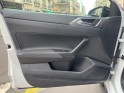 Volkswagen polo 1.0 tsi 115 ss dsg7 r-line occasion paris 15ème (75) simplicicar simplicibike france