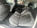 Volkswagen polo 1.0 tsi 115 ss dsg7 r-line occasion paris 15ème (75) simplicicar simplicibike france