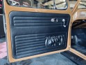 Volkswagen coccinelle 1300 – 1966 – très bon état – rapport d’expertise à l’appui occasion  simplicicar aix les...