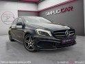 Mercedes classe a 220 cdi blueefficiency fascination 7-g dct a occasion simplicicar rouen simplicicar simplicibike france