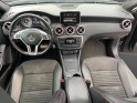 Mercedes classe a 220 cdi blueefficiency fascination 7-g dct a occasion simplicicar rouen simplicicar simplicibike france