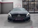 Mercedes classe a 220 cdi blueefficiency fascination 7-g dct a occasion simplicicar rouen simplicicar simplicibike france
