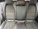 Mercedes classe a 220 cdi blueefficiency fascination 7-g dct a occasion simplicicar rouen simplicicar simplicibike france