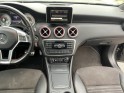 Mercedes classe a 220 cdi blueefficiency fascination 7-g dct a occasion simplicicar rouen simplicicar simplicibike france