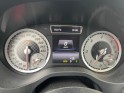 Mercedes classe a 220 cdi blueefficiency fascination 7-g dct a occasion simplicicar rouen simplicicar simplicibike france