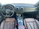 Audi a3 sportback 40 e-tron 204 s tronic 6 occasion simplicicar brie-comte-robert simplicicar simplicibike france
