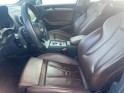 Audi a3 sportback 40 e-tron 204 s tronic 6 occasion simplicicar brie-comte-robert simplicicar simplicibike france