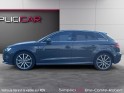 Audi a3 sportback 40 e-tron 204 s tronic 6 occasion simplicicar brie-comte-robert simplicicar simplicibike france