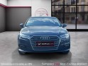 Audi a3 sportback 40 e-tron 204 s tronic 6 occasion simplicicar brie-comte-robert simplicicar simplicibike france