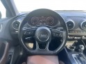 Audi a3 sportback 40 e-tron 204 s tronic 6 occasion simplicicar brie-comte-robert simplicicar simplicibike france