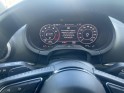 Audi a3 sportback 40 e-tron 204 s tronic 6 occasion simplicicar brie-comte-robert simplicicar simplicibike france