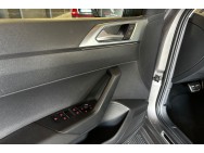 VOLKSWAGEN d'occasion POLO 1.0 TSI 95 ACTIVE DSG de 2021 Aix Les