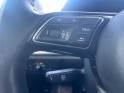 Audi a3 sportback 40 e-tron 204 s tronic 6 occasion simplicicar brie-comte-robert simplicicar simplicibike france