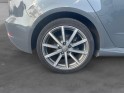 Audi a3 sportback 40 e-tron 204 s tronic 6 occasion simplicicar brie-comte-robert simplicicar simplicibike france