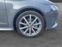 Audi a3 sportback 40 e-tron 204 s tronic 6 occasion simplicicar brie-comte-robert simplicicar simplicibike france