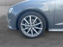 Audi a3 sportback 40 e-tron 204 s tronic 6 occasion simplicicar brie-comte-robert simplicicar simplicibike france