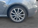 Audi a3 sportback 40 e-tron 204 s tronic 6 occasion simplicicar brie-comte-robert simplicicar simplicibike france