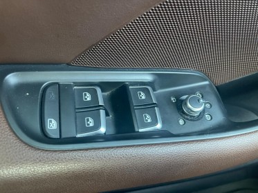 Audi a3 sportback 40 e-tron 204 s tronic 6 occasion simplicicar brie-comte-robert simplicicar simplicibike france