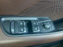 Audi a3 sportback 40 e-tron 204 s tronic 6 occasion simplicicar brie-comte-robert simplicicar simplicibike france