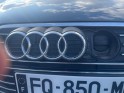 Audi a3 sportback 40 e-tron 204 s tronic 6 occasion simplicicar brie-comte-robert simplicicar simplicibike france