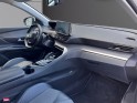 Peugeot 3008 bluehdi 130ch ss eat8 allure pack moteur 40 000 km remplacé par peugeot avec facture occasion simplicicar la...