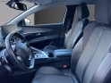Peugeot 3008 bluehdi 130ch ss eat8 allure pack moteur 40 000 km remplacé par peugeot avec facture occasion simplicicar la...
