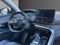 Peugeot 3008 bluehdi 130ch ss eat8 allure pack moteur 40 000 km remplacé par peugeot avec facture occasion simplicicar la...