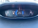 Peugeot 3008 bluehdi 130ch ss eat8 allure pack moteur 40 000 km remplacé par peugeot avec facture occasion simplicicar la...