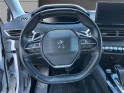 Peugeot 3008 bluehdi 130ch ss eat8 allure pack moteur 40 000 km remplacé par peugeot avec facture occasion simplicicar la...