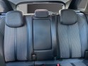 Peugeot 3008 bluehdi 130ch ss eat8 allure pack moteur 40 000 km remplacé par peugeot avec facture occasion simplicicar la...